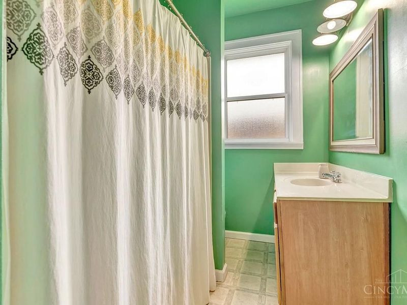 5415 Lester Road, Cincinnati, OH 45213 Photo 20