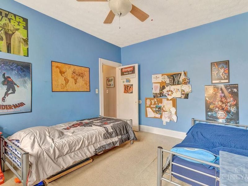 5415 Lester Road, Cincinnati, OH 45213 Photo 23