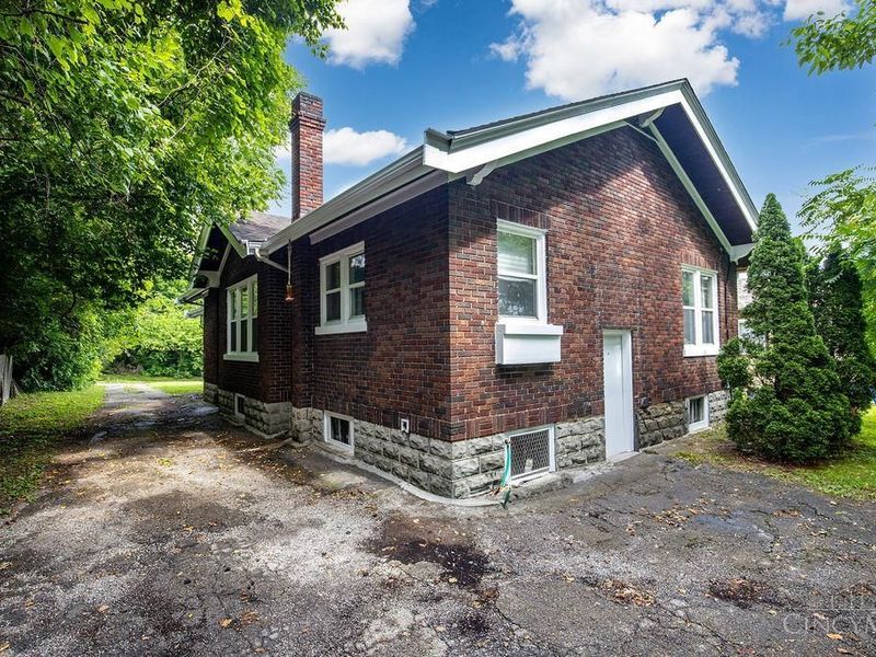 5415 Lester Road, Cincinnati, OH 45213 Photo 29