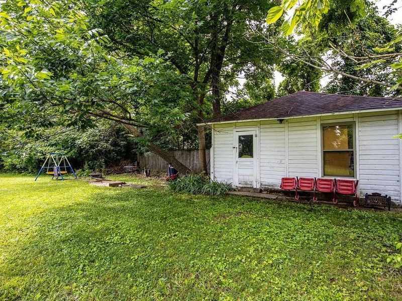 5415 Lester Road, Cincinnati, OH 45213 Photo 30