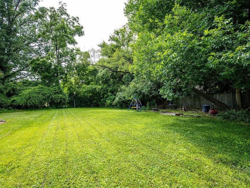 5415 Lester Road, Cincinnati, OH 45213 Photo 31