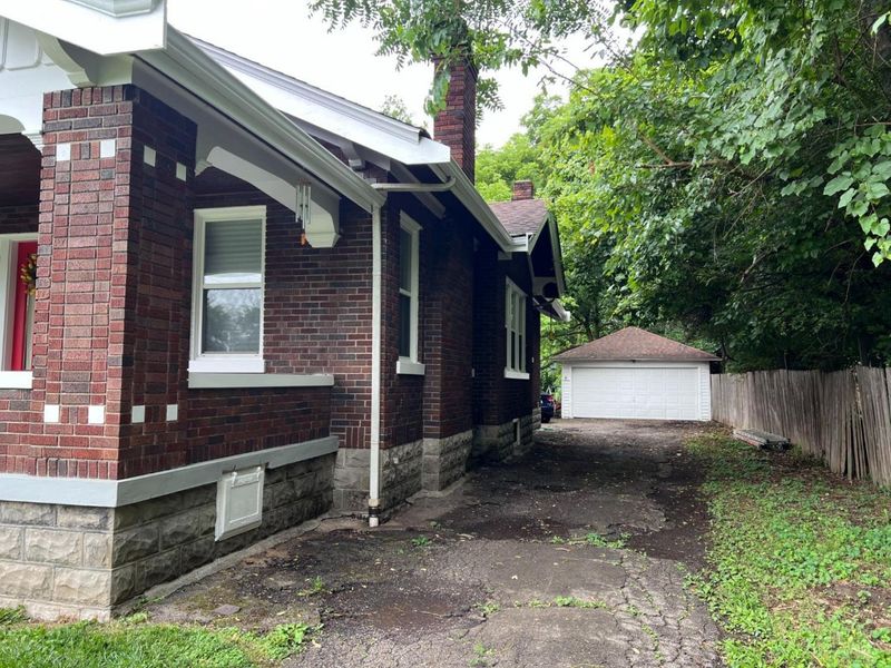 5415 Lester Road, Cincinnati, OH 45213 Photo 32