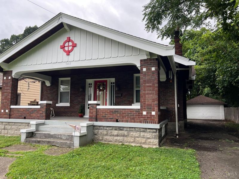 5415 Lester Road, Cincinnati, OH 45213 Photo 33