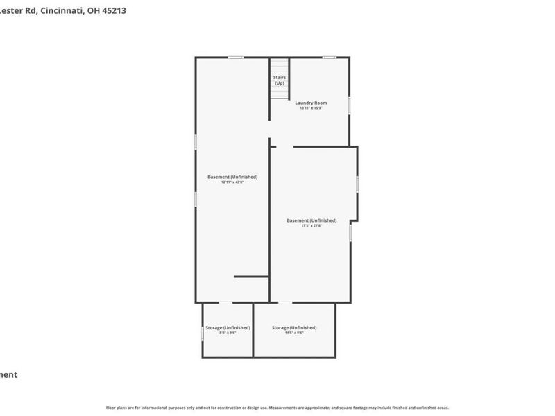 5415 Lester Road, Cincinnati, OH 45213 Photo 35