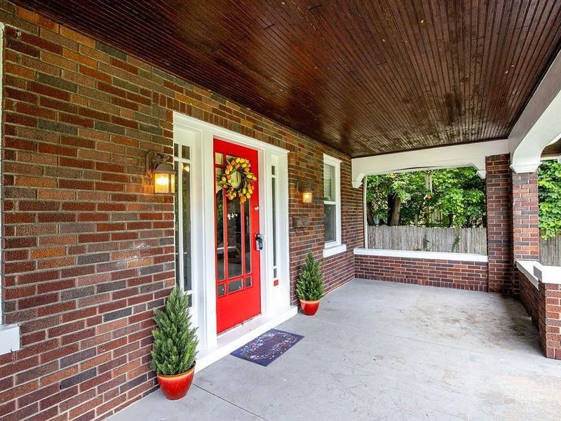 5415 Lester Road, Cincinnati, OH 45213 Photo 4