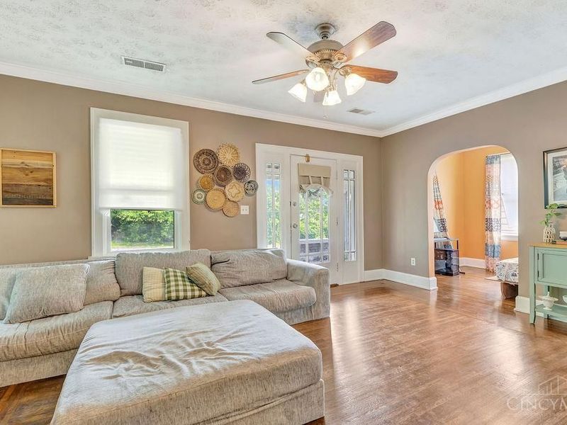 5415 Lester Road, Cincinnati, OH 45213 Photo 5