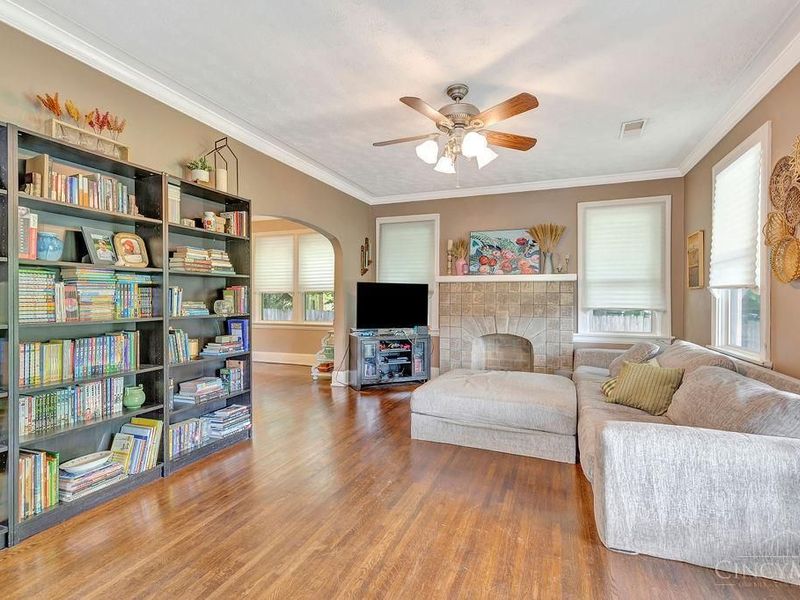 5415 Lester Road, Cincinnati, OH 45213 Photo 6