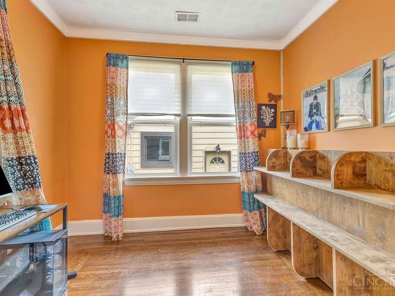 5415 Lester Road, Cincinnati, OH 45213 Photo 8