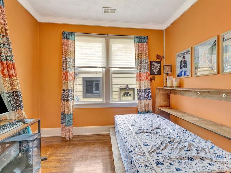 5415 Lester Road, Cincinnati, OH 45213 Photo 9