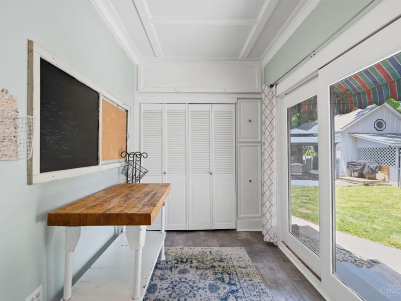 458 E Warren Street, Lebanon, OH 45036 Photo 33