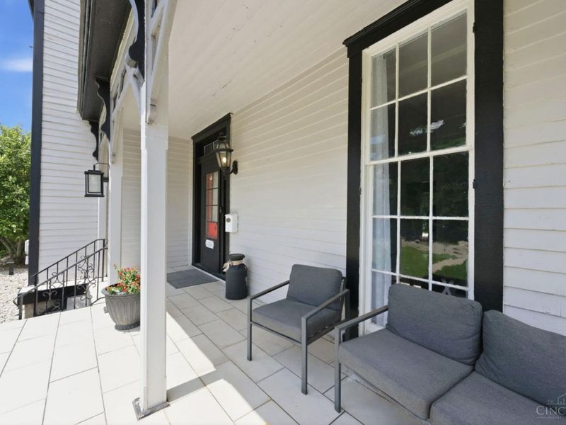 458 E Warren Street, Lebanon, OH 45036 Photo 7