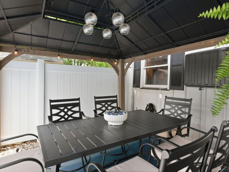 458 E Warren Street, Lebanon, OH 45036 Photo 73