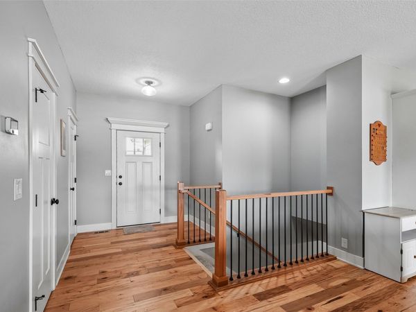 3312 13th Avenue SE, Altoona, IA 50009