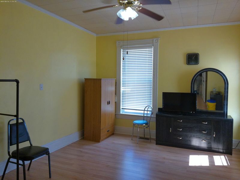 108 S Walnut Street, New Bremen, OH 45869 Photo 10