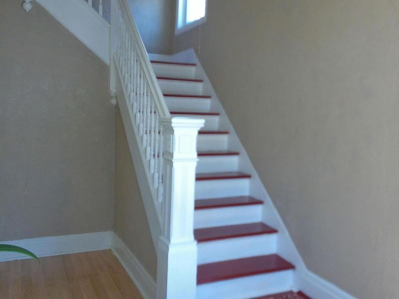 108 S Walnut Street, New Bremen, OH 45869 Photo 12