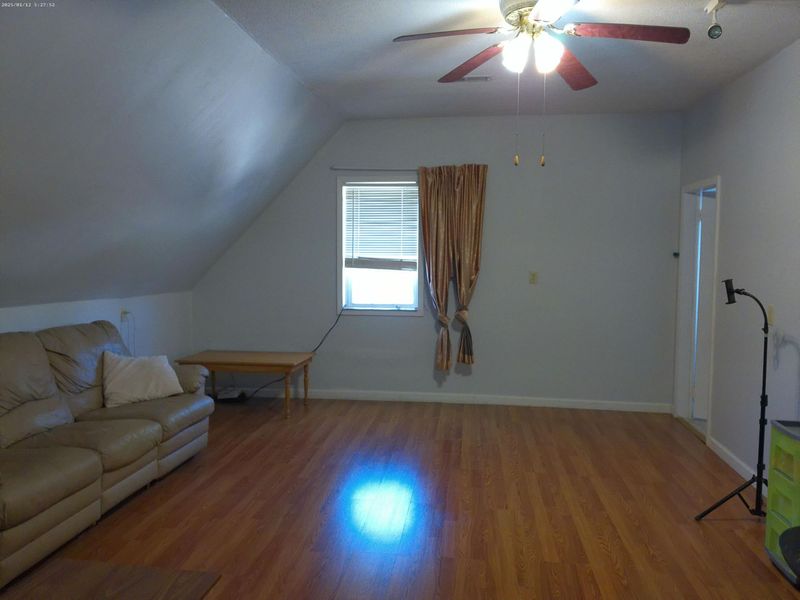 108 S Walnut Street, New Bremen, OH 45869 Photo 13