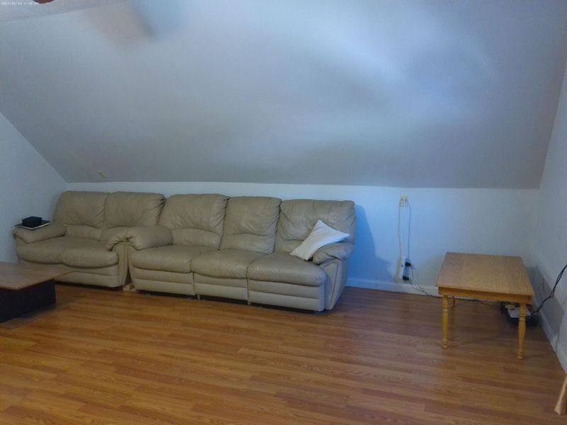 108 S Walnut Street, New Bremen, OH 45869 Photo 14