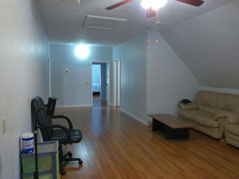 108 S Walnut Street, New Bremen, OH 45869 Photo 15