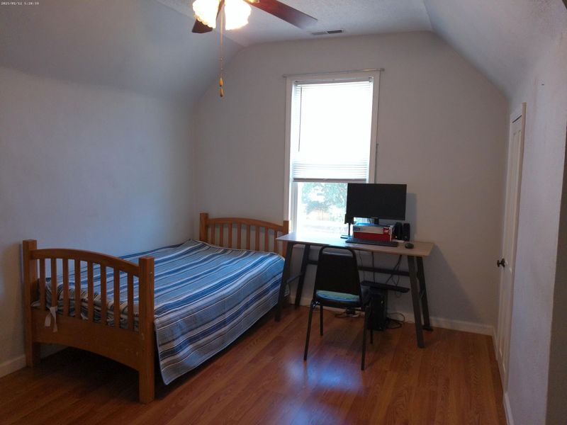 108 S Walnut Street, New Bremen, OH 45869 Photo 16