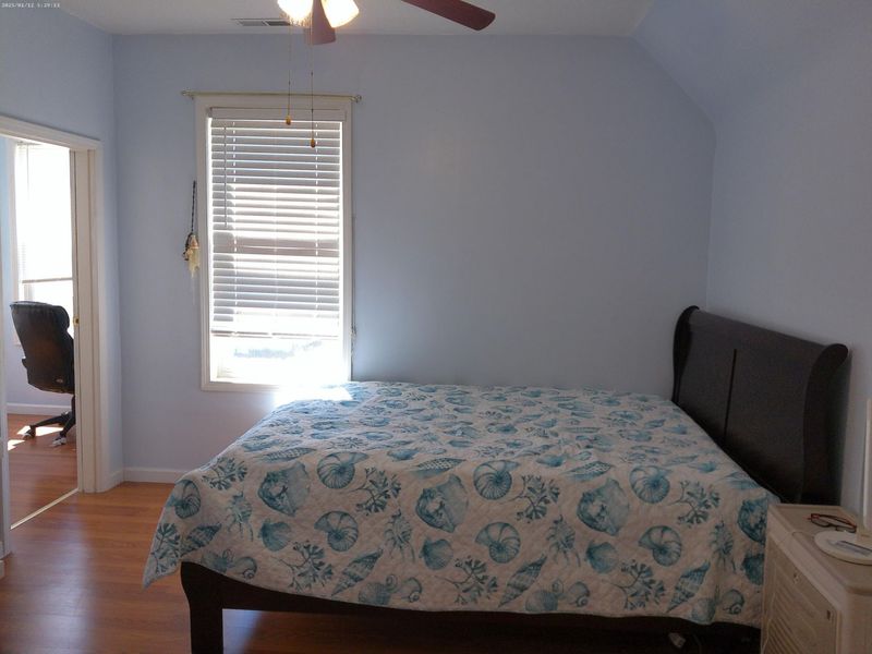 108 S Walnut Street, New Bremen, OH 45869 Photo 17