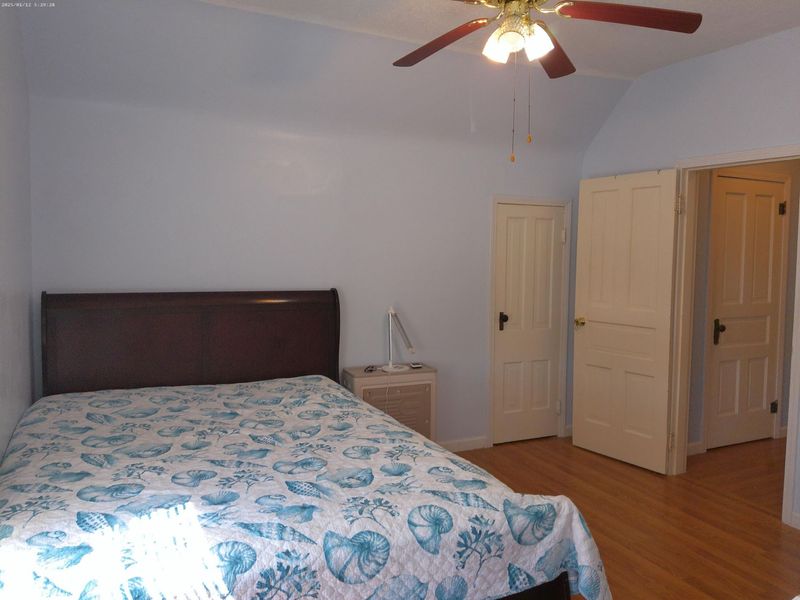 108 S Walnut Street, New Bremen, OH 45869 Photo 18