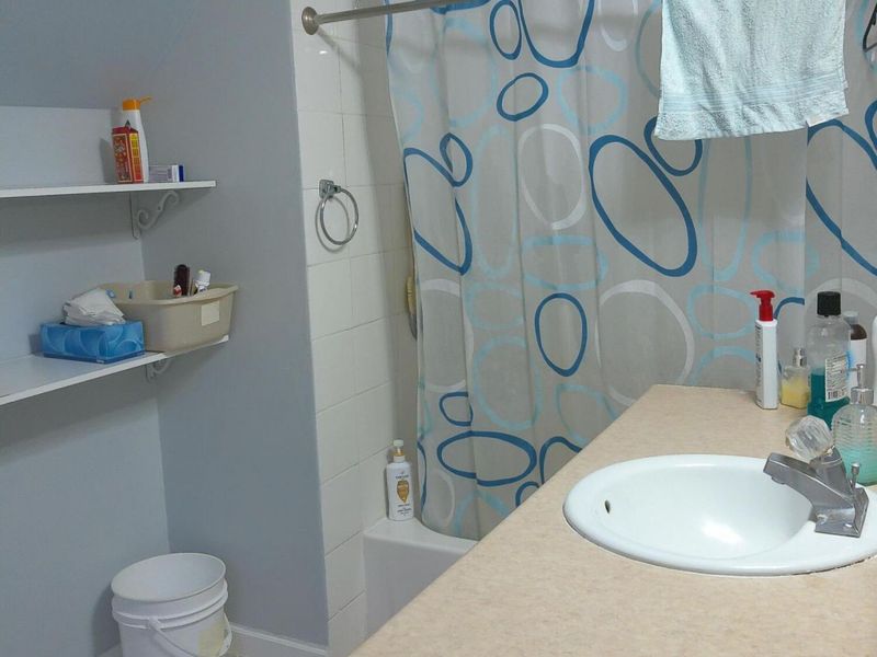 108 S Walnut Street, New Bremen, OH 45869 Photo 19