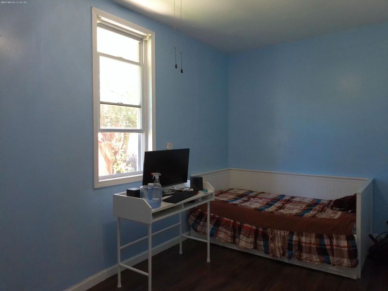 108 S Walnut Street, New Bremen, OH 45869 Photo 20
