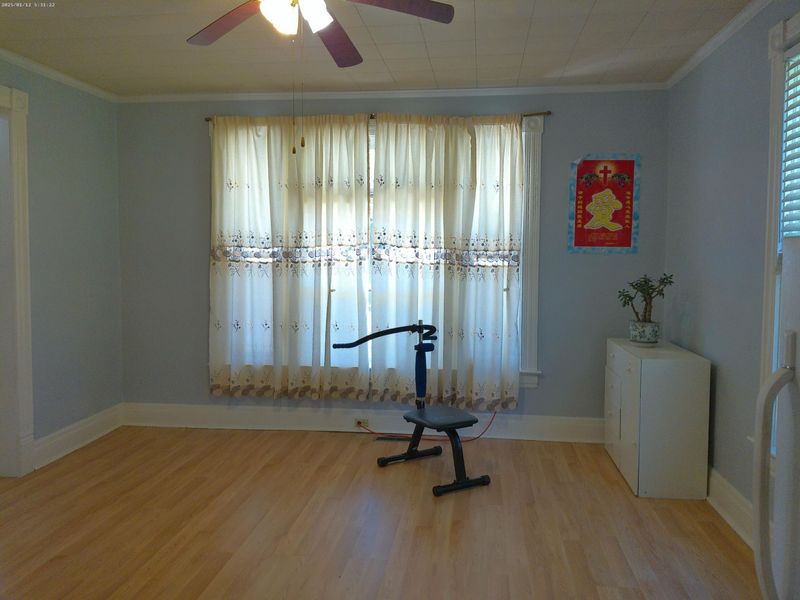 108 S Walnut Street, New Bremen, OH 45869 Photo 4