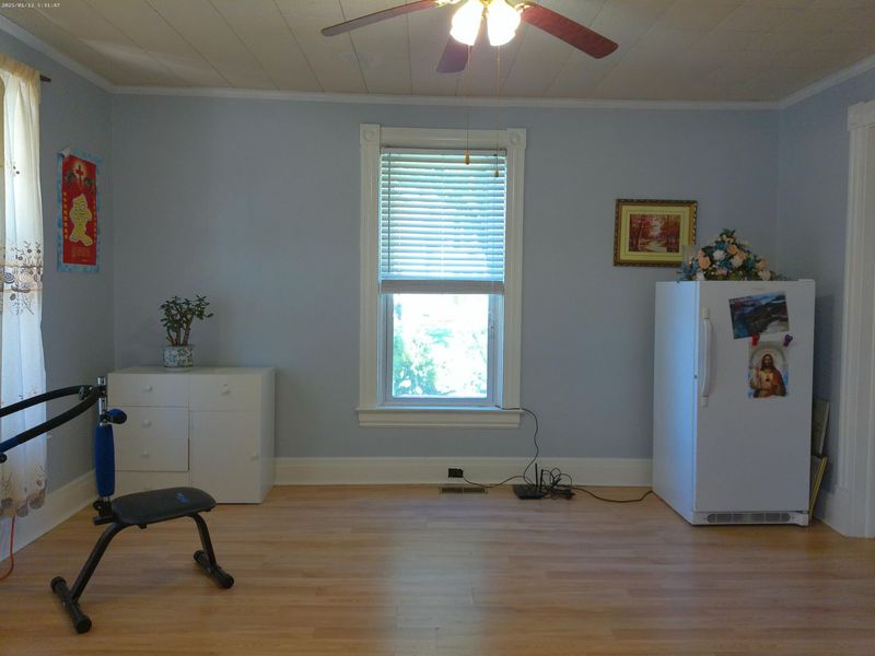 108 S Walnut Street, New Bremen, OH 45869 Photo 5