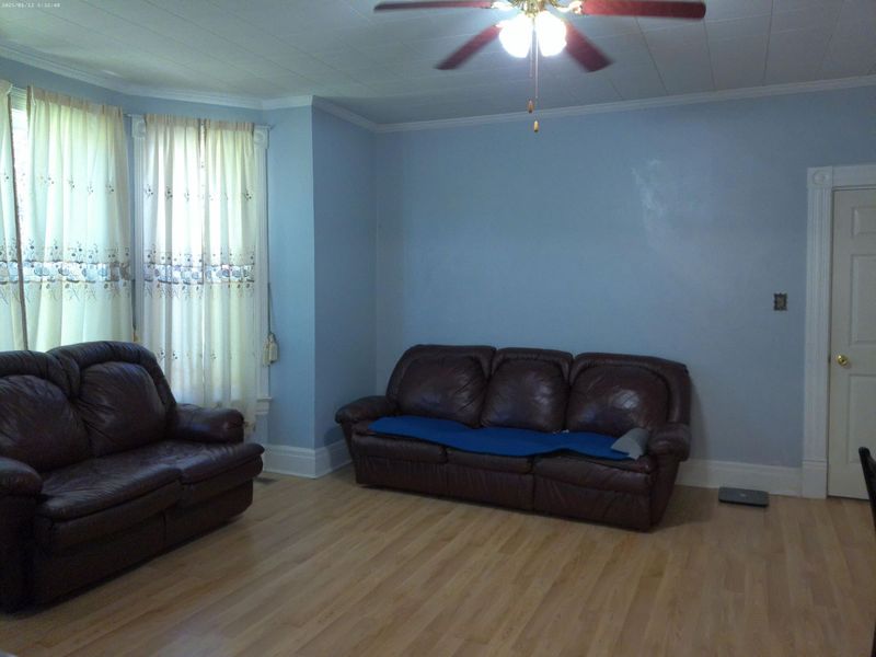 108 S Walnut Street, New Bremen, OH 45869 Photo 6