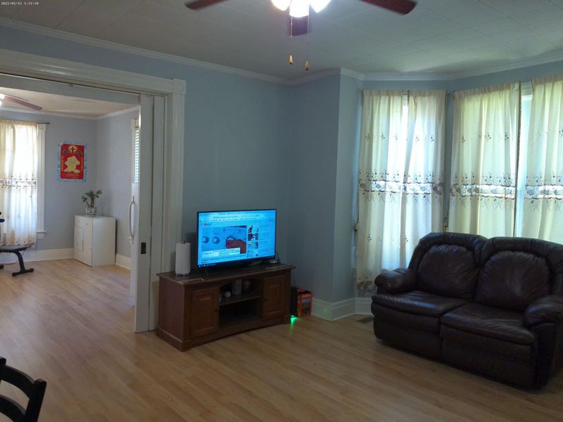 108 S Walnut Street, New Bremen, OH 45869 Photo 7