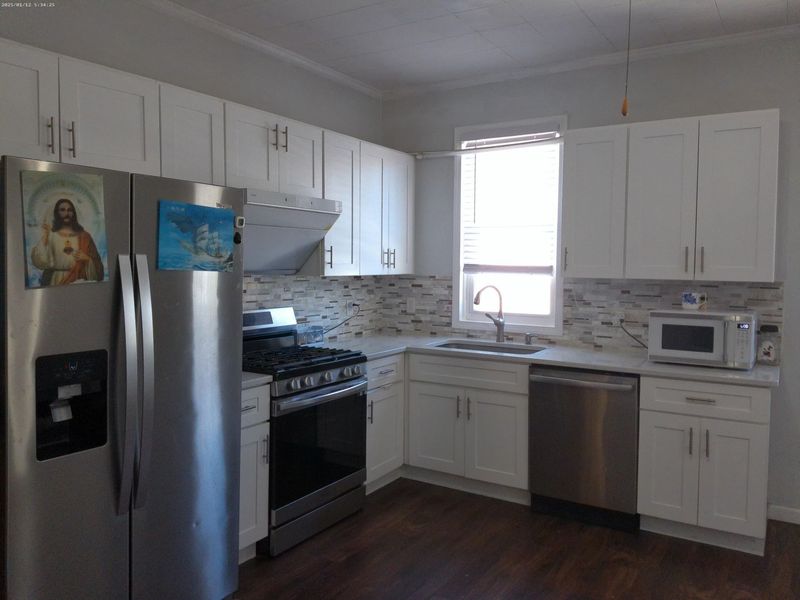 108 S Walnut Street, New Bremen, OH 45869 Photo 8