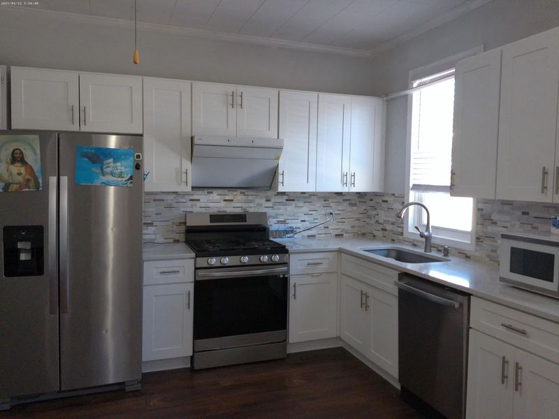 108 S Walnut Street, New Bremen, OH 45869 Photo 9