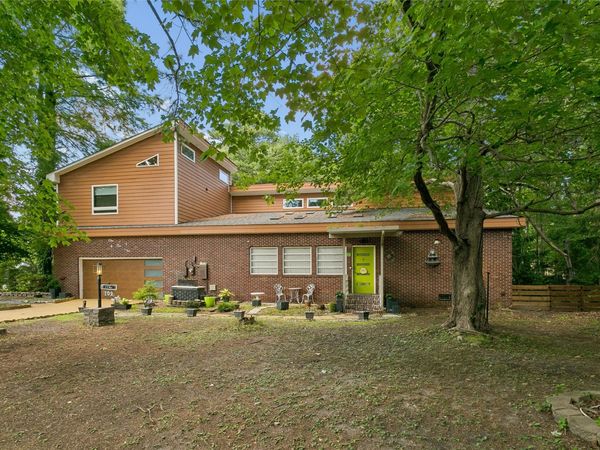 102 Purgold Road, Seaford, VA 23696