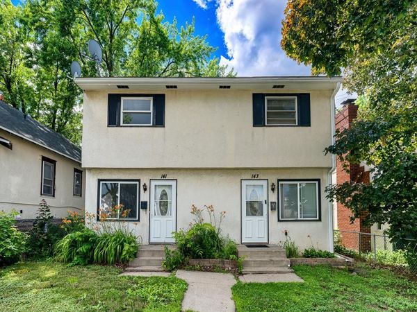 141 9th Avenue N, South Saint Paul, MN 55075