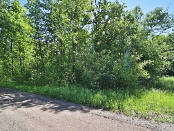 TBD Meander Way, Garrison, MN 56450