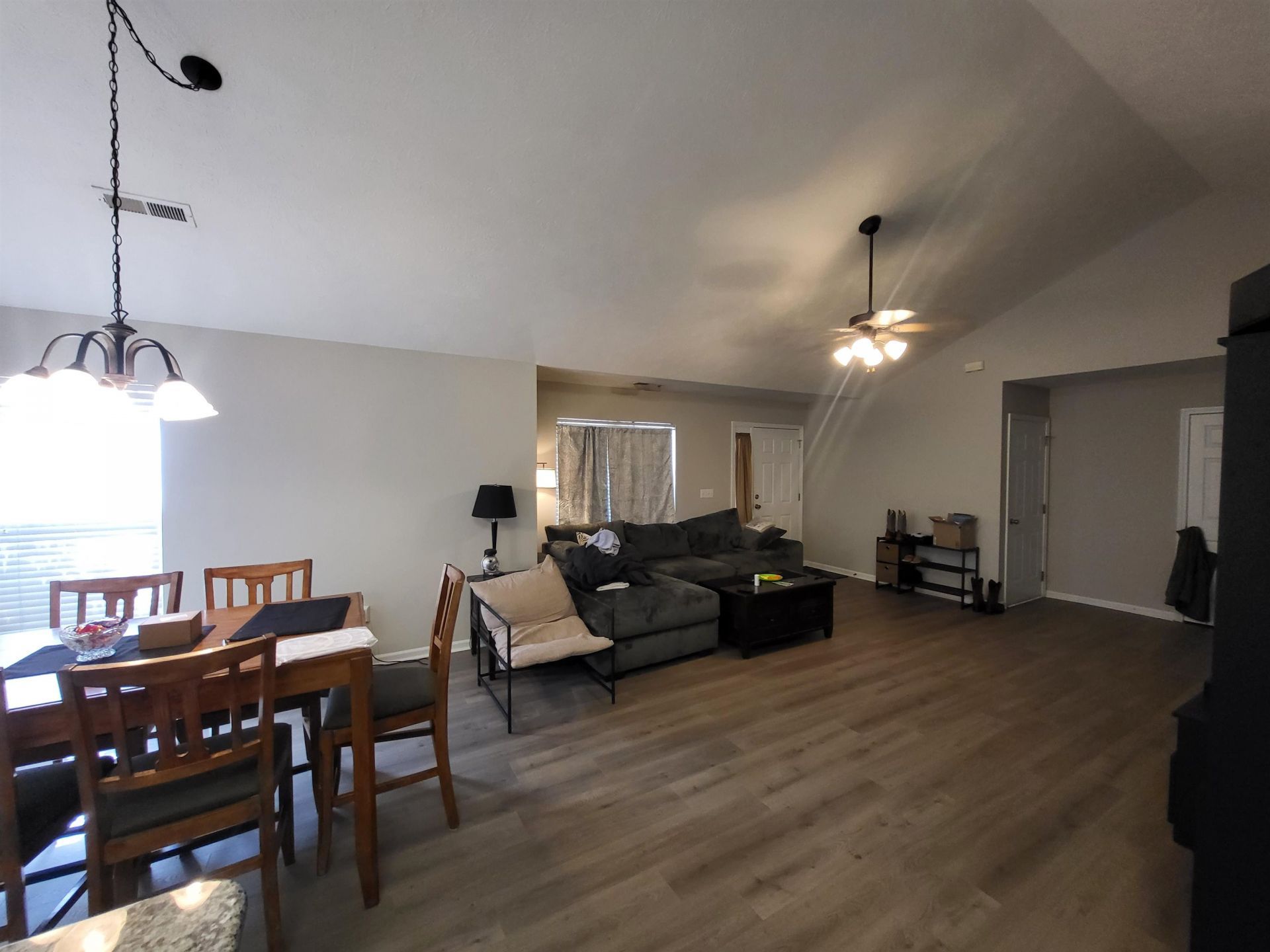 412 Callie Dr. Photo 12