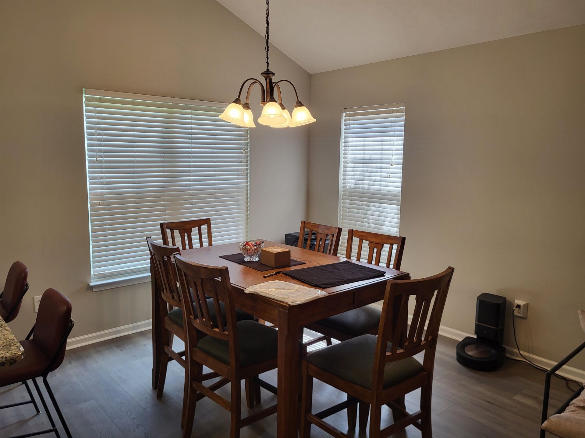 412 Callie Dr. Photo 16