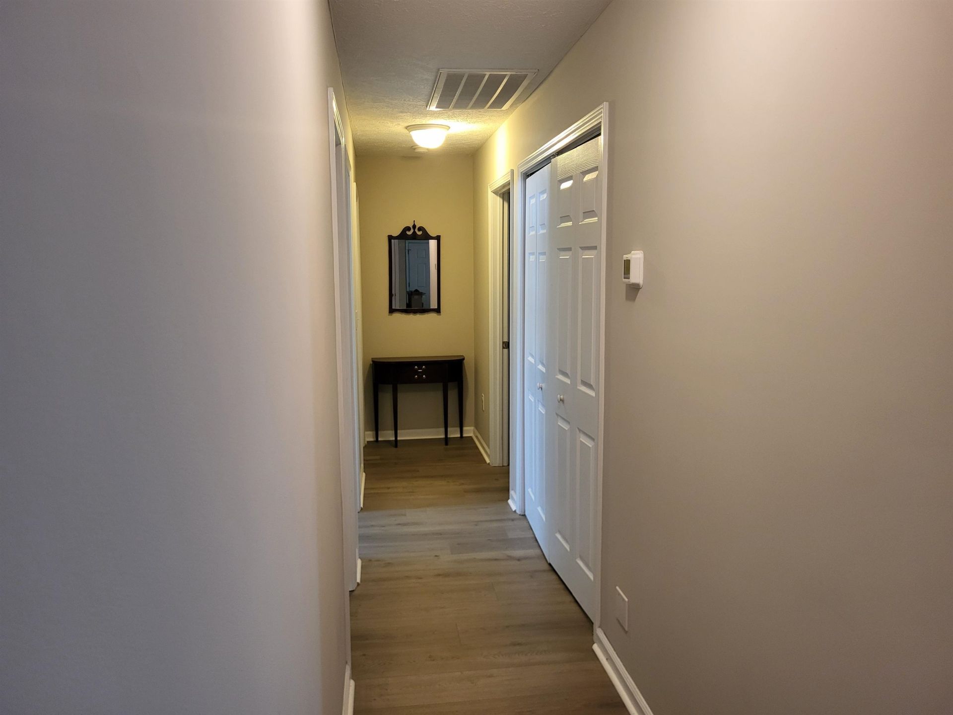 412 Callie Dr. Photo 17