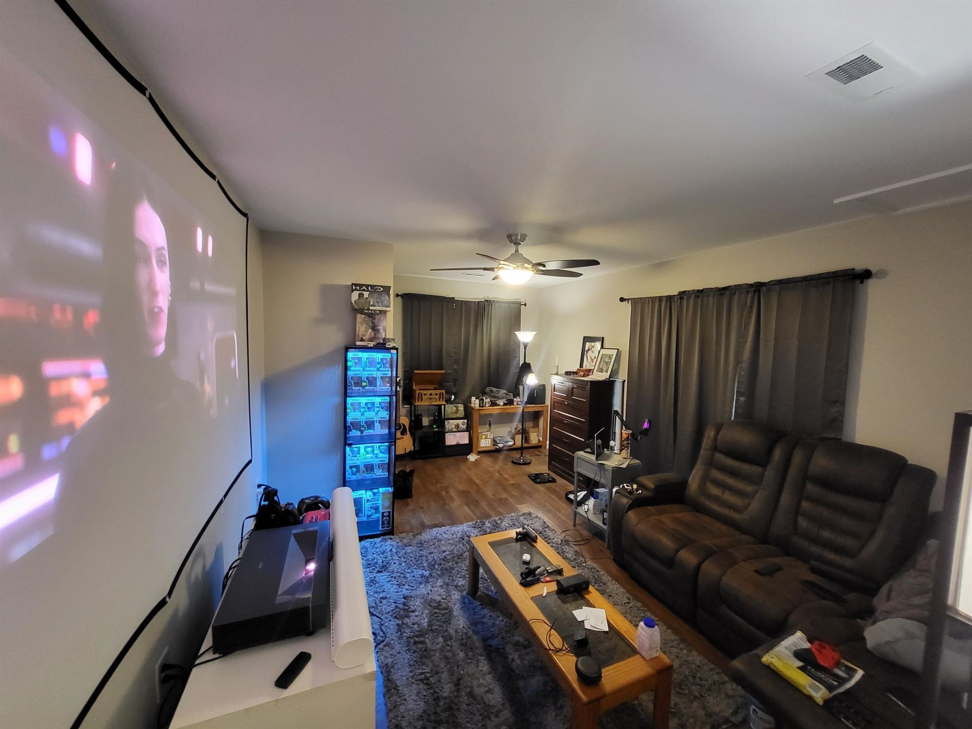 412 Callie Dr. Photo 18