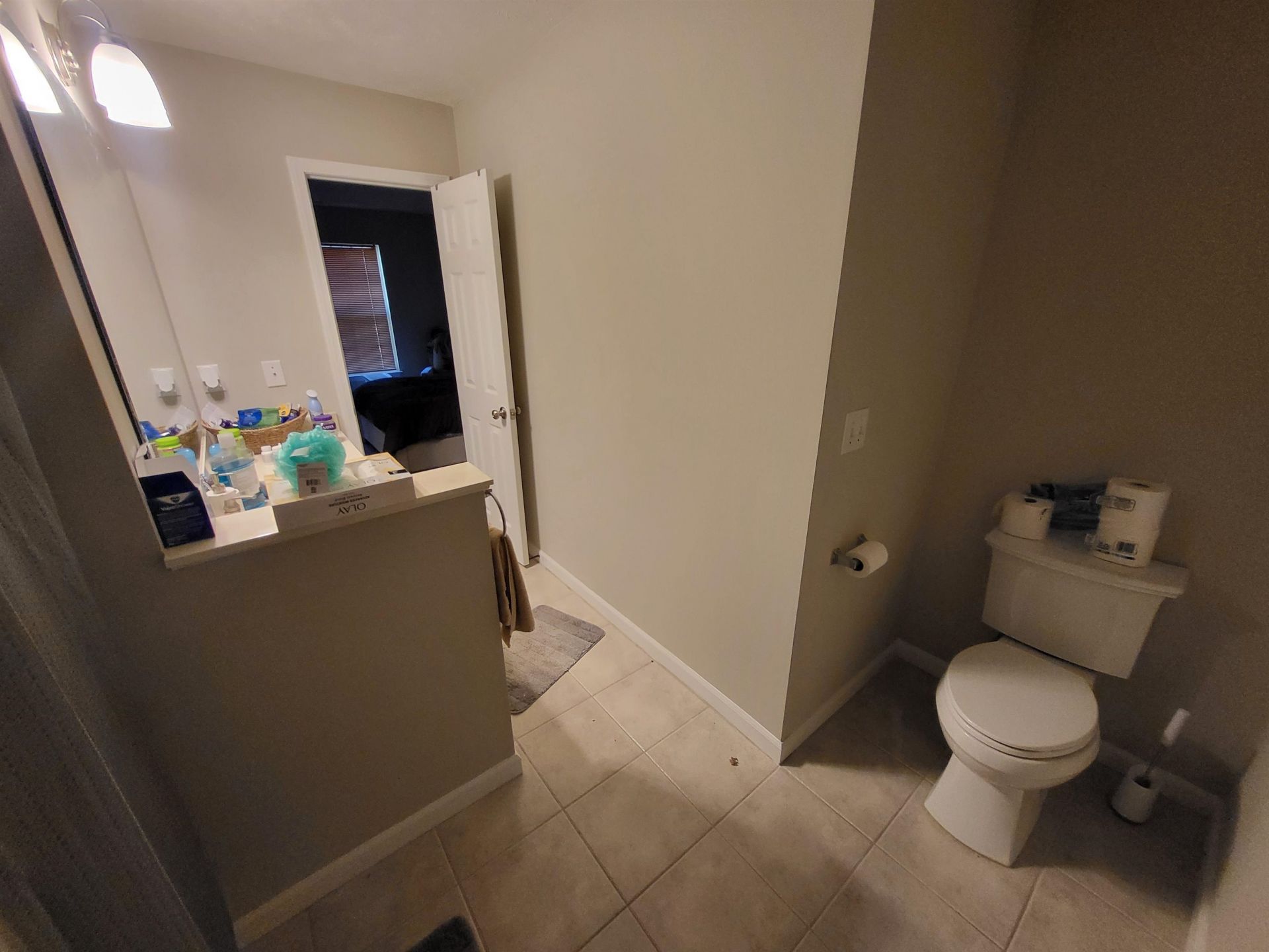 412 Callie Dr. Photo 19