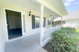 412 Callie Dr. photo 4