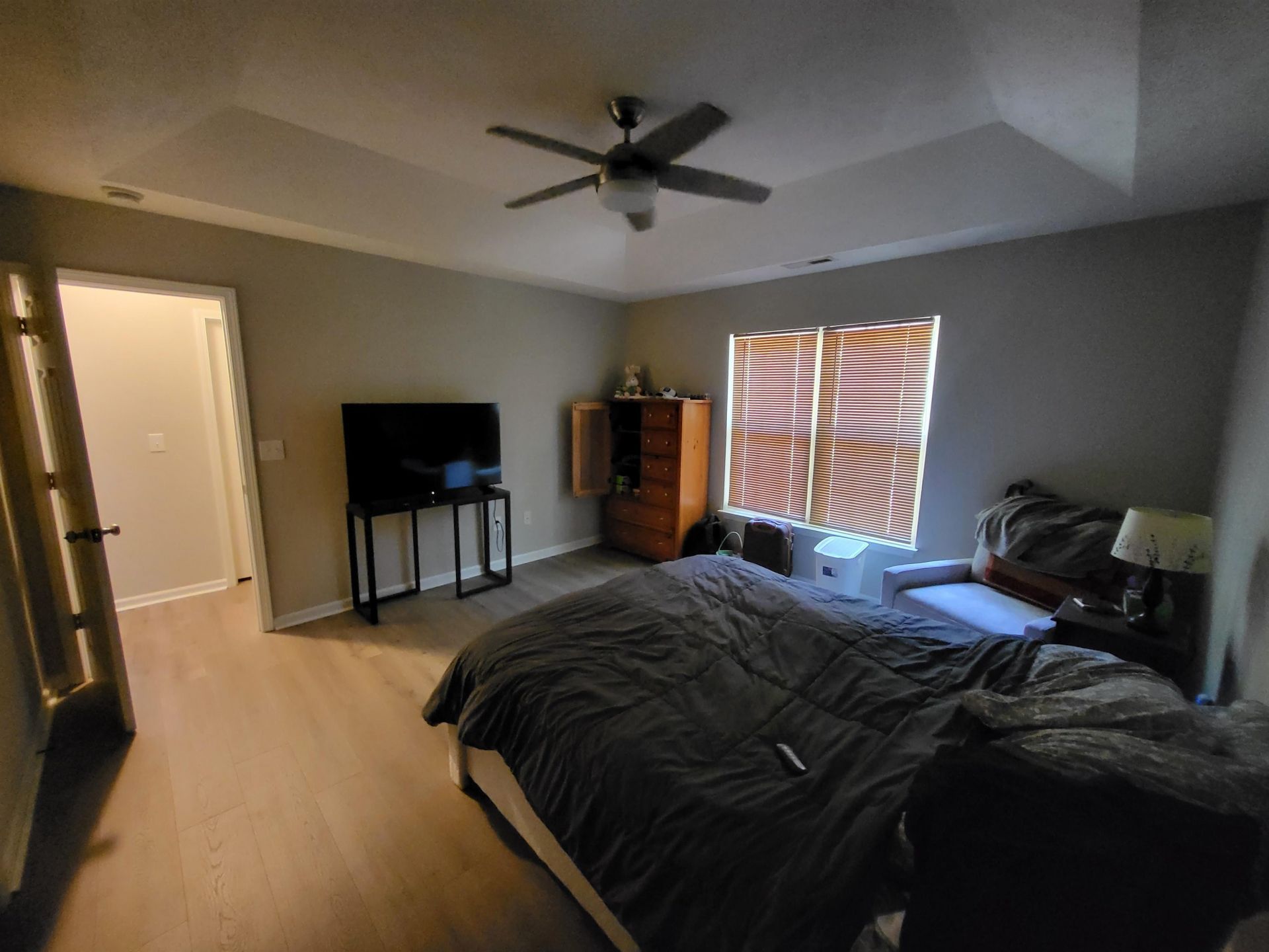 412 Callie Dr. Photo 20