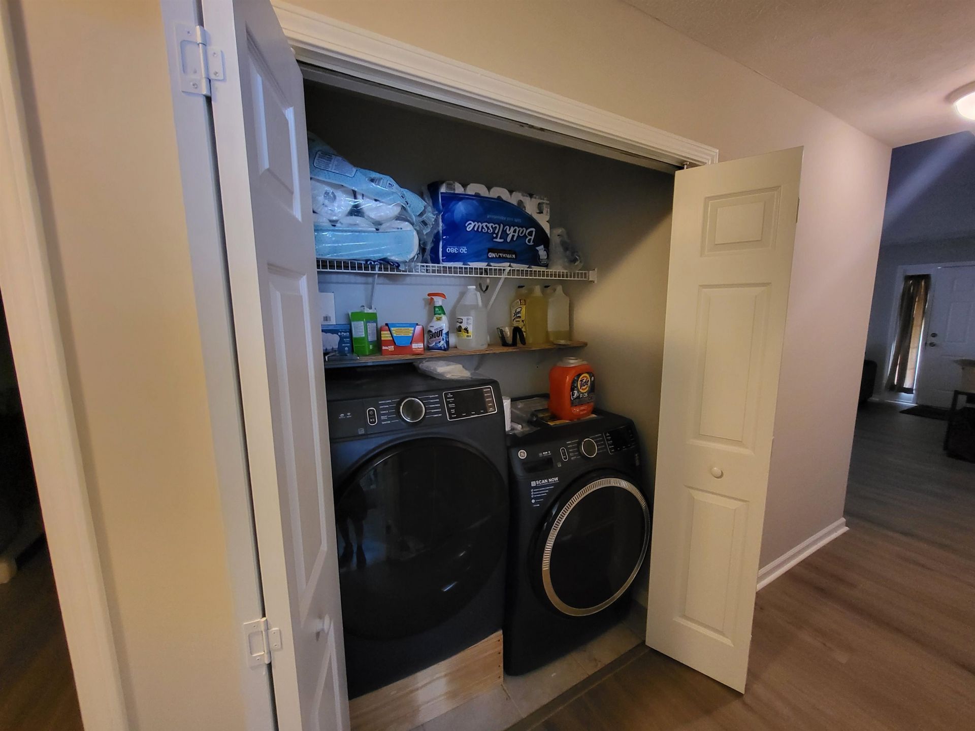 412 Callie Dr. Photo 21