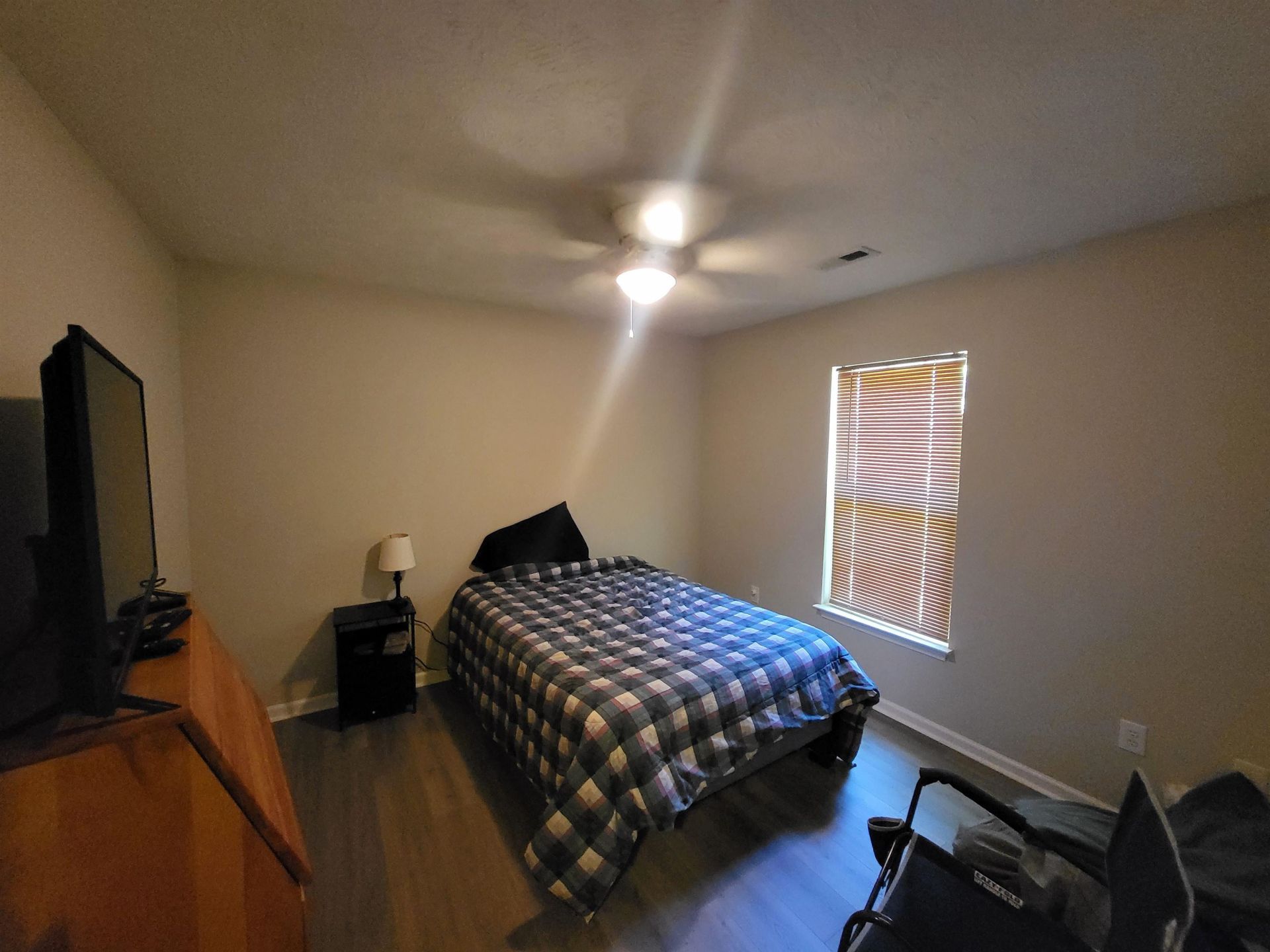 412 Callie Dr. Photo 22