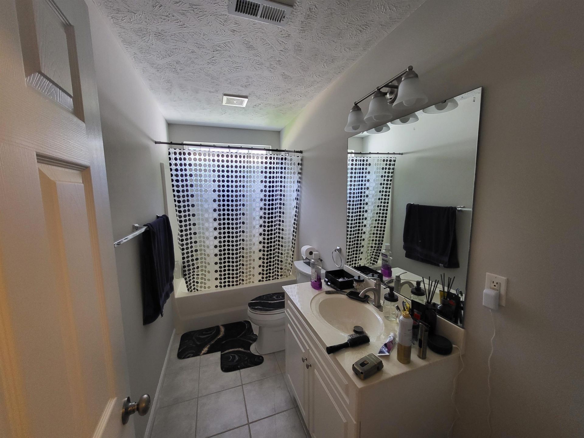 412 Callie Dr. Photo 23