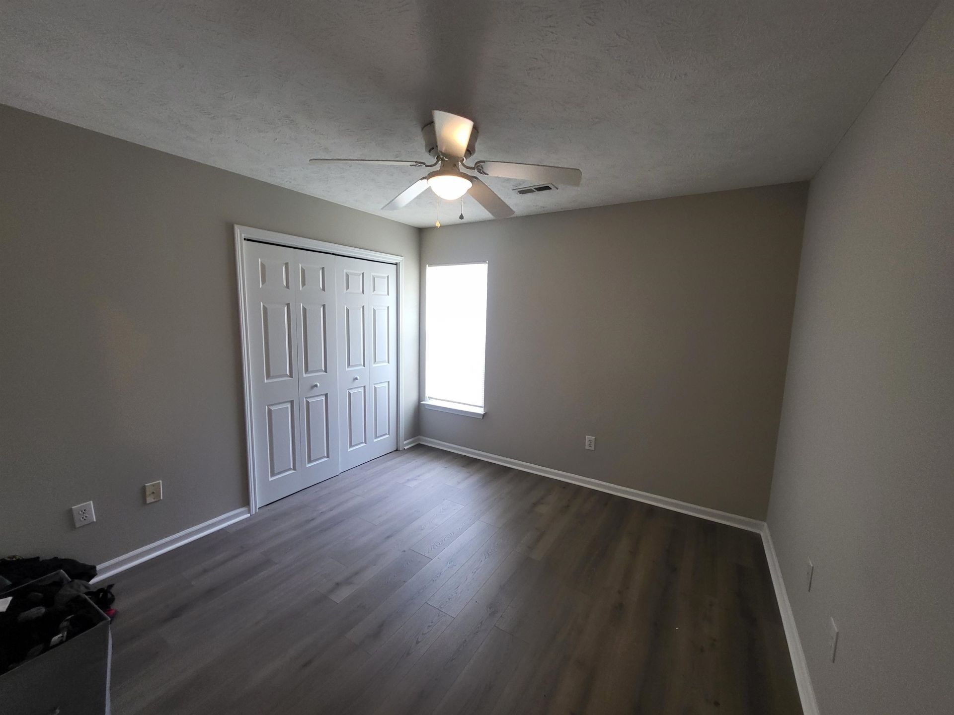 412 Callie Dr. Photo 24