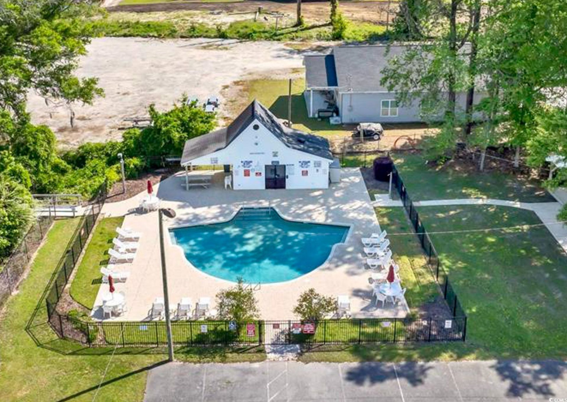 412 Callie Dr. Photo 26