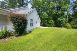 412 Callie Dr. photo 4