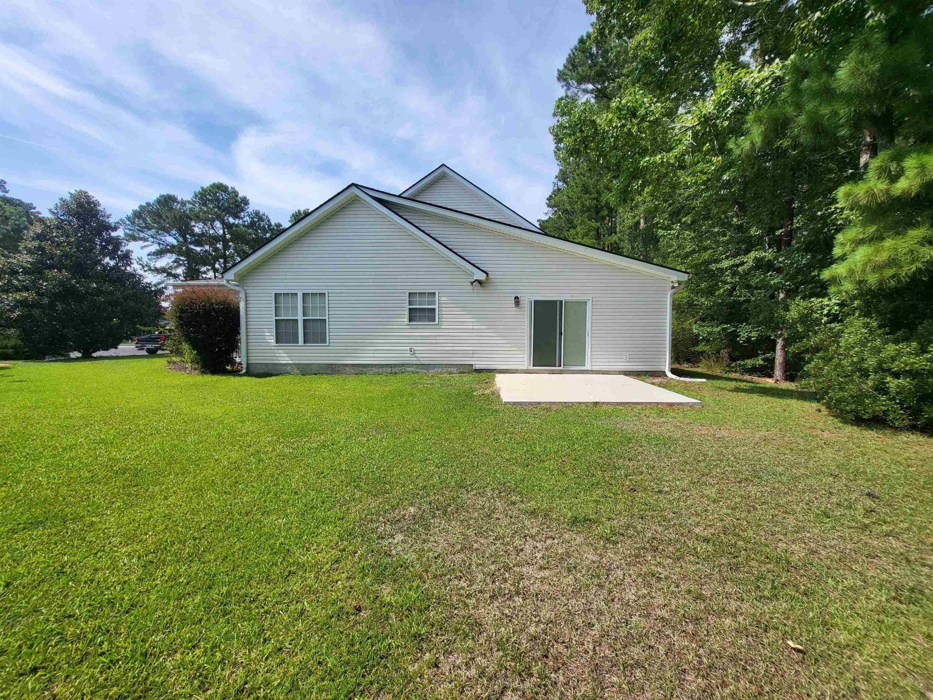 412 Callie Dr. Photo 4